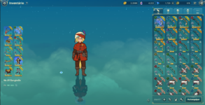 Screenshot_1.png