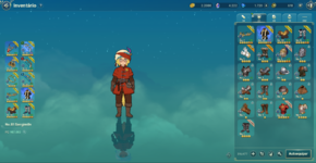 Screenshot_2.png