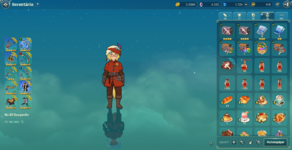 Screenshot_4.png