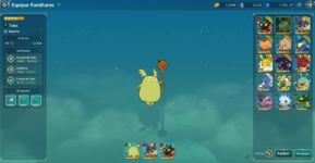Screenshot_6.png