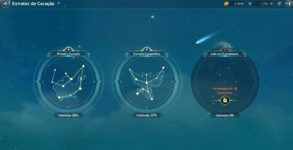 Screenshot_8.png