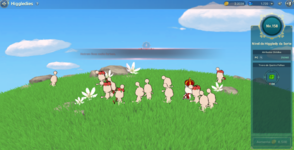 Screenshot_12.png