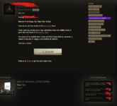 1659122728513.png