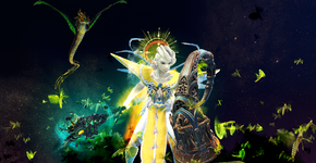 n3.png