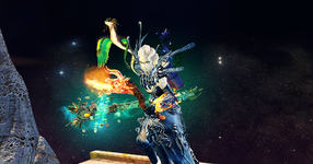 n5.png