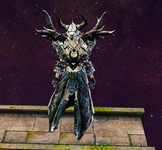 n1.png