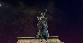 n7.png