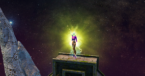 s3.png