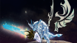 w3.png