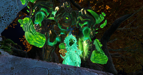 y1.png