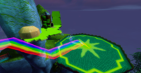 g3.png