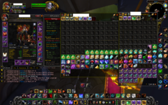 alt 2 inv ban.png
