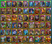 Leggo1.png
