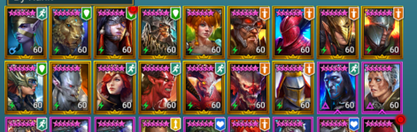 Leggo2.png