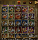 Screenshot_20220730-071708.png