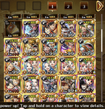 Screenshot_20220730-071713.png