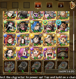 Screenshot_20220730-071746.png