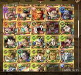 Screenshot_20220730-071726.png