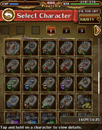 Screenshot_20220730-071754.png