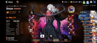 epic2.jpg
