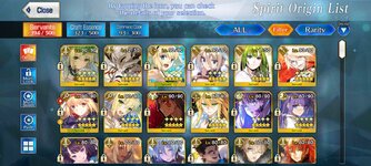 Screenshot_20220729-172849_FateGO.jpg