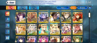 Screenshot_20220729-172858_FateGO.jpg