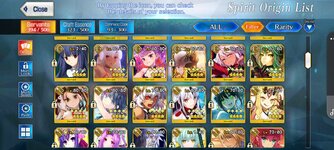 Screenshot_20220729-172904_FateGO.jpg