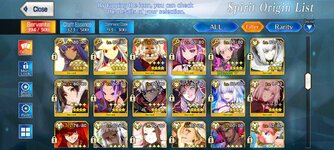 Screenshot_20220729-172912_FateGO.jpg