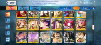 Screenshot_20220729-172920_FateGO.jpg