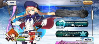 Screenshot_20220729-173055_FateGO.jpg
