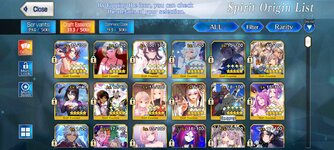 Screenshot_20220729-173018_FateGO.jpg