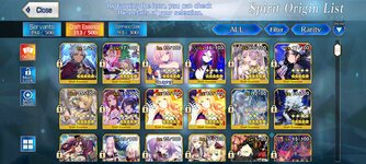 Screenshot_20220729-173022_FateGO.jpg