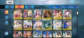 Screenshot_20220729-173025_FateGO.jpg