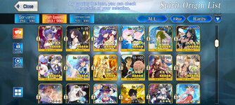 Screenshot_20220729-173032_FateGO.jpg