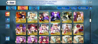 Screenshot_20220729-173041_FateGO.jpg