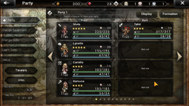 HD-Player_qe78NApR0v.png
