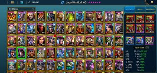 Screenshot_20220729-141615_Raid.jpg