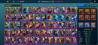Screenshot_20220729-141628_Raid.jpg