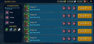 Screenshot_20220729-141915_Raid.jpg