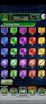 Screenshot_2022-07-30-01-57-17-79_4f16f3ef7449b5b4e28c156abcc06e15.jpg