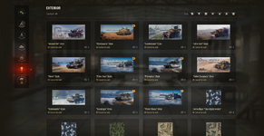 camo.png