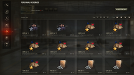 rs2.png