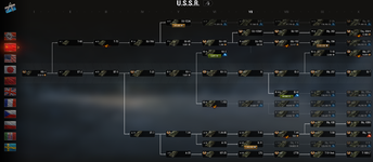 tt2.png