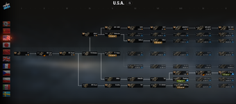 tt3.png