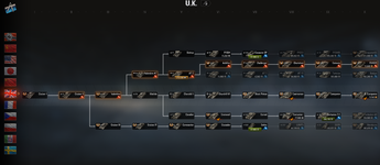 tt4.png