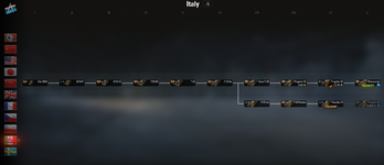 tt6.png