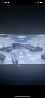 GTA5.png