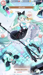 81C46BA7-D35A-4D3E-963E-8E17D8BB88C1.jpeg