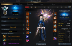 char info.png