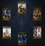 LoS set.png